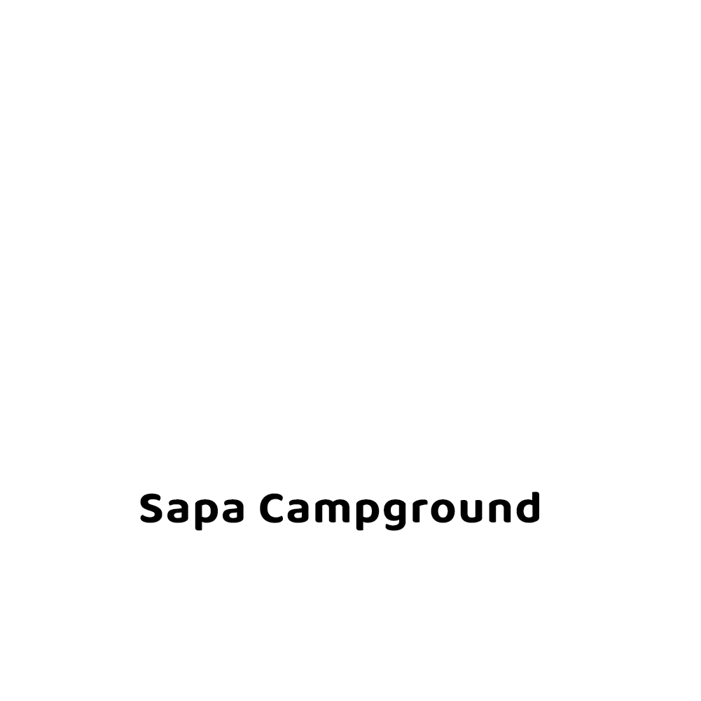 Khu Cắm Trại Sapa