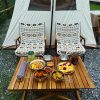 TRẠI TRONG NGÀY - Ảnh 5